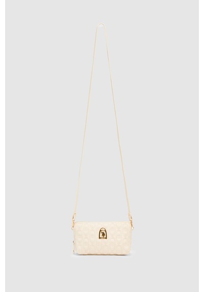 U.s. Polo Assn. Kadın Bej Cüzdan 50323245-vr011