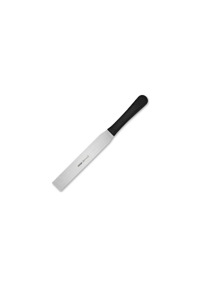 Pirge Creme Pasta Paleti - Küt 20 CM