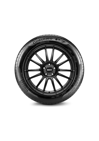 Pirelli 245/45R18 100Y Xl R-F Cınturato P7 Moe Oto Yaz Lastiği 2026