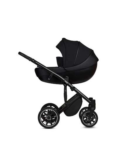 Anex M/type Çift Yönlü Bebek Arabası Portbebe Dahil 2 Si 1 Arada Set Anex M/type Çift Yönlü Bebek Arabası Portbebe Dahil 2 Si 1 Arada Set
