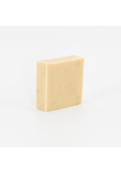 Olife Soap Doğal El Yapımı Cilt Beyazlatıcı Sabunu 3 x 100 G