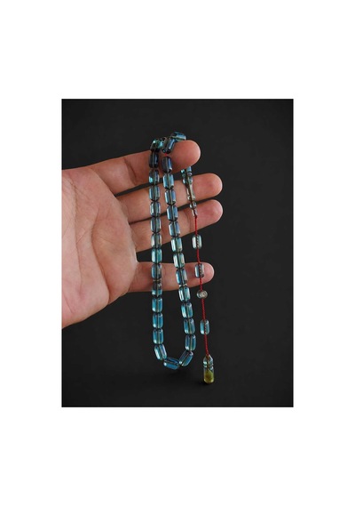 Erkek Hediyelik Sıkma Kehribar Tesbih Kapsül Kesim Sıralı Sistem Püskül Ahşap Kutulu Usta İşçilik Şık Tasarım Koleksiyonluk Mavi - 896588653 Mavi - 896588653 Mavi Erkek Hediyelik Sıkma Kehribar Tesbih Kapsül Kesim Sıralı Sistem Püskül Ahşap Kutulu Usta İşçilik Şık Tasarım Koleksiyonluk Mavi - 896588653 Mavi - 896588653 Mavi