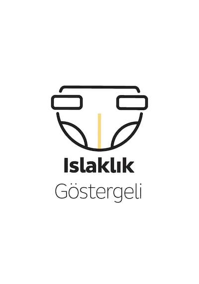 Sleepy Extra Günlük Aktivite Gross Paket Bebek Bezi 5 Numara Junior 100 Adet