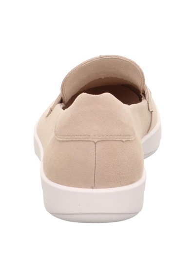 Sneaker Günlük Kadın 2-000373-4100 Legero Sılence Beige Bej