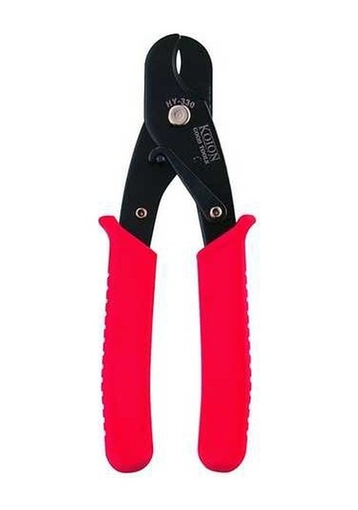 Electroon Hy-330 Kablo Kesici -