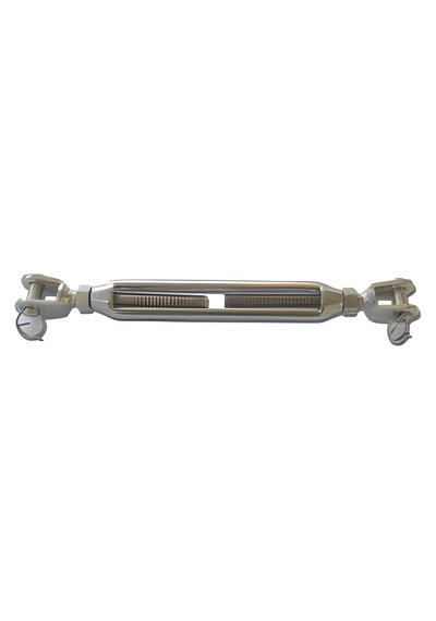 Liftin Açik M10 İthal