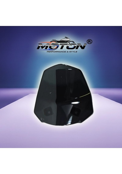 Cf Moto 250nk Siper Camı Y4cfm4012a0022