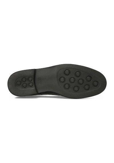 İnci Swam 5fx Erkek Ayakkabı Inc974110e01020 Kahverengi