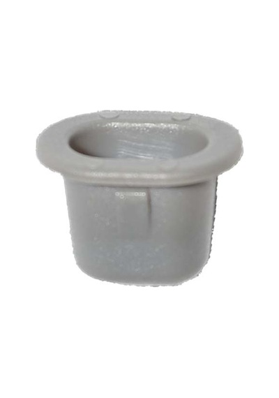 Im Global Trade Nissan Klips 76848-jg00a- 10 Adet