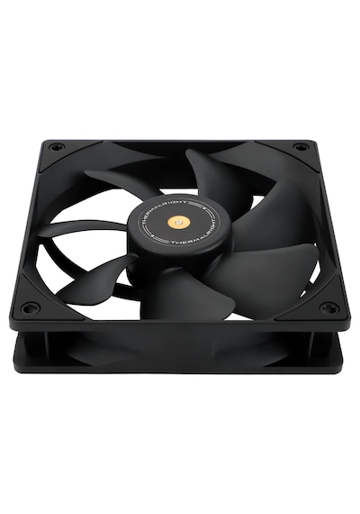 Thermalright Tl-e12b Extrem V3 120mm Kasa Fanı Fan