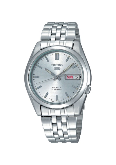 Seiko 5 SNK355K1S Otomatik Erkek Kol Saati
