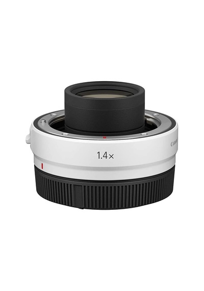 Canon Extender RF 1.4x Telekonvertör Lens (Canon Eurasia Garantili)