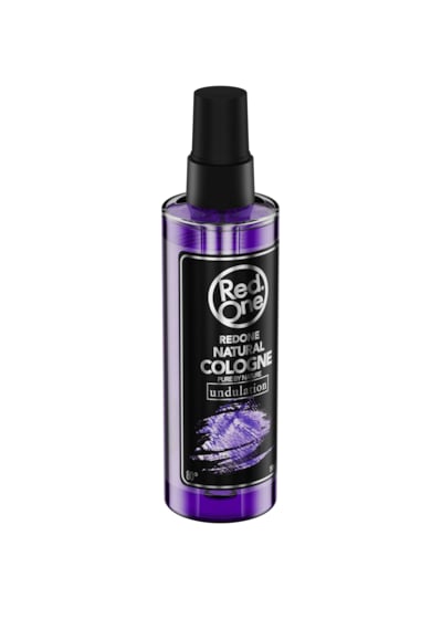 Redone Kolonya Özel Parfüm Esansı Undulation 150 Ml