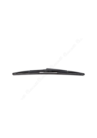 Bosch Rear Arka Silecek Hyundai Tucson 2015-2021 İle Uyumlu