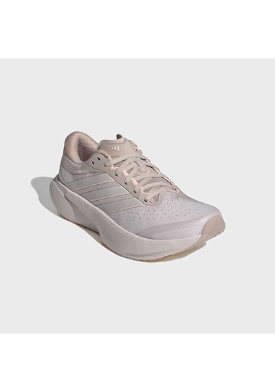 Adidas Jr2285 Supernova Rıse 3 W Kadın Yürüyüş Koşu Ayakkabısı Bej
