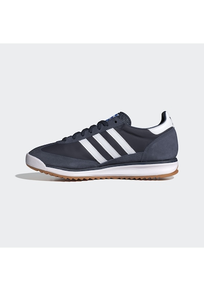 Adidas Adıdas Sl 72 Erkek Ayakkabı Ih8017 Çok Renkli