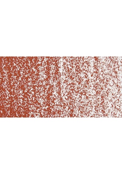 Sennelier Yağlı Pastel 032 Venetian Red