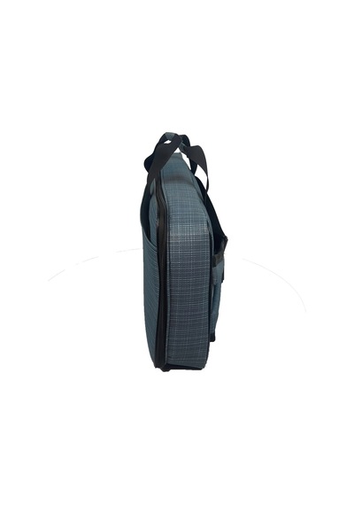 Fortex 450 Serisi Pedal Çantası Mavi
