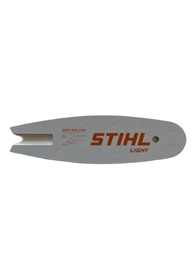 Stihl Gta26 Akülü Budama Testeresi Klavuzu Palası