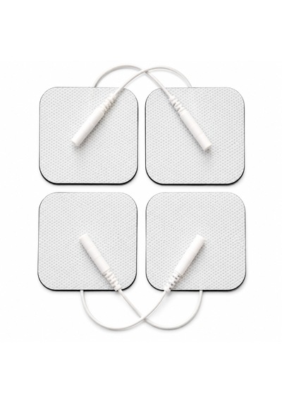 Tens Pedi 5 Paket