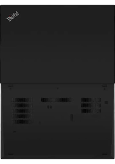 Lenovo Thinkpad T14 Gen 1 i5-10210U 16 GB 256 GB 14" Dos Dizüstü Bilgisayar (Yenilenmiş)