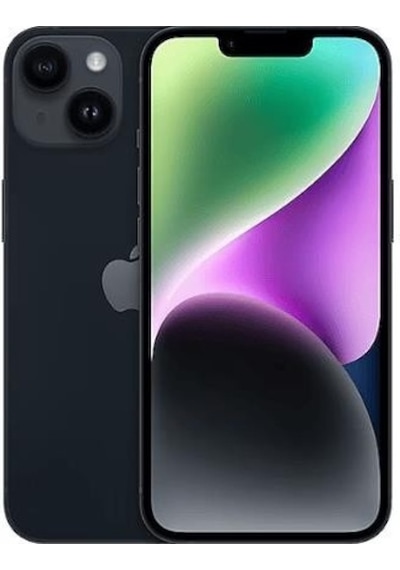 Yenilenmiş iPhone 14 Plus 128 GB C Kalite (12 Ay Garantili)
