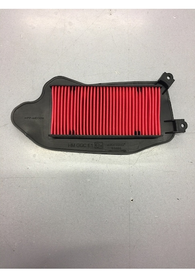Honda Spacy 110 Hava Filtresi (284186850)