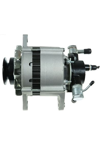 12 Volt 70 Amper Mazda E2200 2.2 1991 - 1999 Şarj Dinamosu