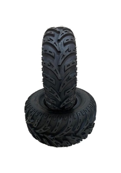 21x7-10 24j Bl 770 Billas Atv Ön Lastiği