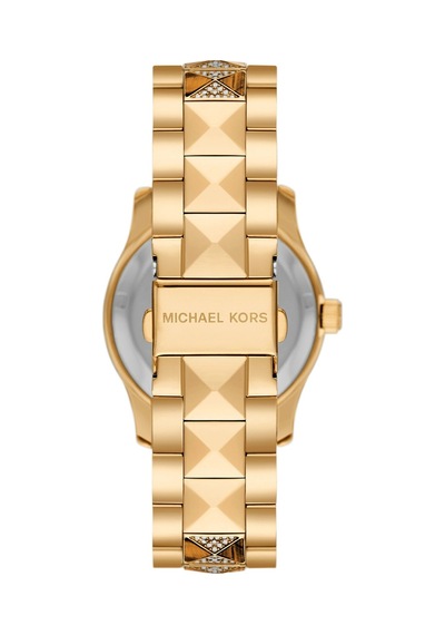 Michael Kors Mk7389 Kadın Kol Saati