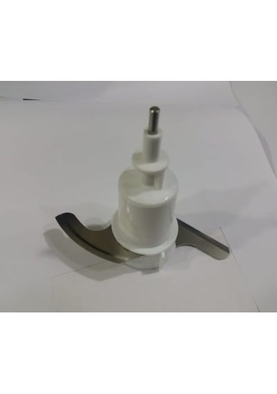 Arnica Uyumlu Prokit 444 Mini Mutfak Robotu Bıçak Arnica Uyumlu Prokit 444 Mini Mutfak Robotu Bıçak