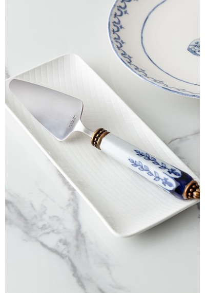 Madame Coco Rêve Bleu Servis Spatulası 1ksrvs000527cm-std