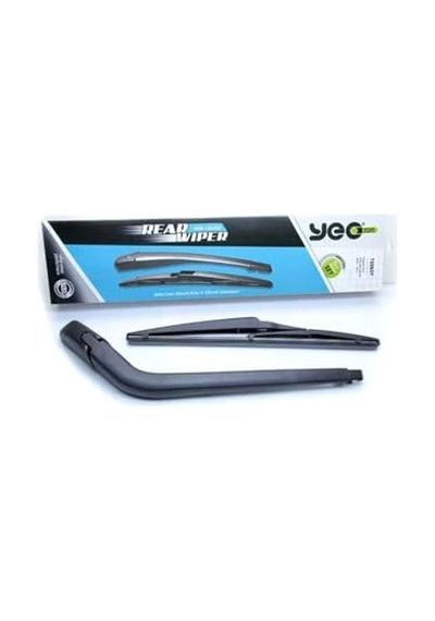 Yeo Toyota Corolla Verso Arka Silecek Kolu 2001-2004