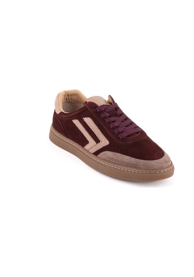 Rachel 8192 Kadın Ayakkabı Rac-k6-08192777 Bordo