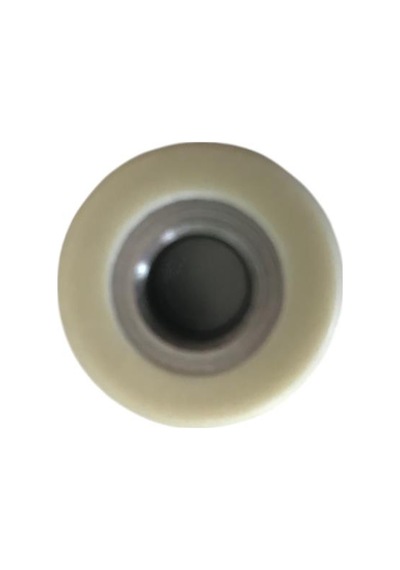 Hr125-dsh E1205 Masura Set Agırlık Adet Hr125-dsh E1205