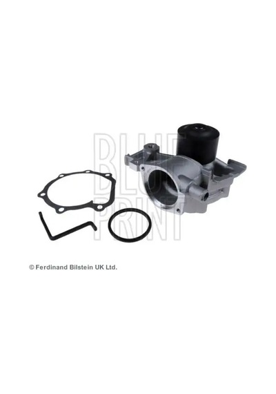 Subaru Legacy 3 Devirdaim 2.0 2000-2003 Blueprınt Ads79110