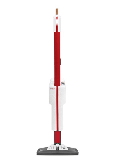 Polti Vaporetto SV650 Style 2si 1 arada Dikey Buharlı Temizlik Makinesi