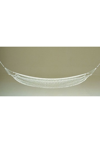 Ferrino Mini  Hamak Naturel