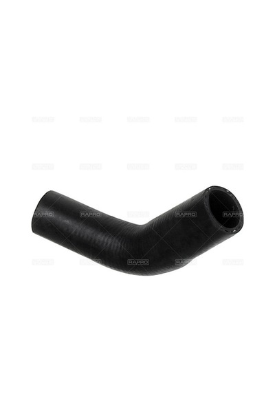 Rapro 15229 Su Hortumu 306 Partner Berlingo 1.4 1.6 1.9d Tu3jp Tu5jp Xud9 Dw8 07601 1307.hz