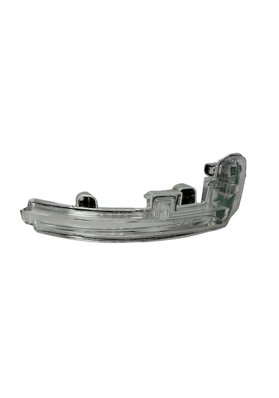 Spj Dış Dikiz Ayna Sinyali Range Rover Evoque 2012- Sağ