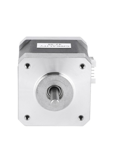 Creality Cr-10 Se 42-48 Step Motor