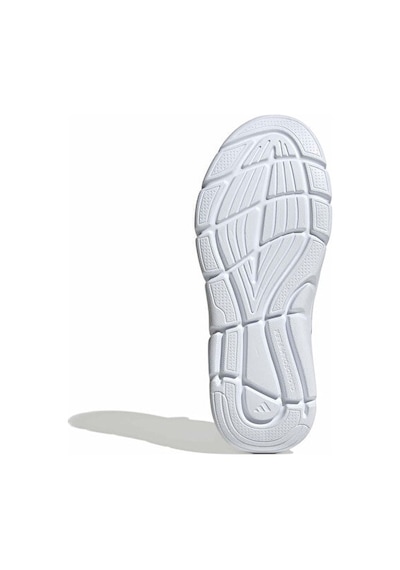 Adidas Cloudfoam Flex Ra Erkek Günlük Ayakkabı Hp6994 Siyah