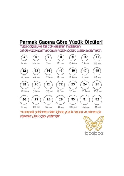 Labalaba Kadın Antik Gümüş Kaplama Ayarlanabilir Gotik Kalp Stilizesi Yüzük Gümüş
