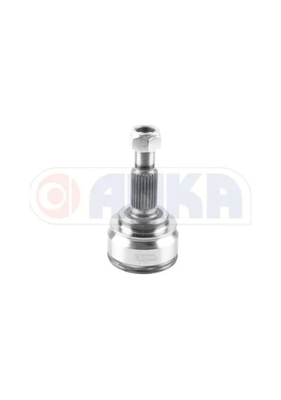 Aks Kafası Dış Kango 3 2008 Sonrası - 8200687739 - 8200687740 -