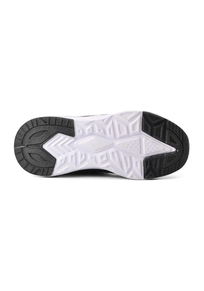 Pepino PEPINO 068 1335 LACIVERT  FILET SPOR AYAKKABI