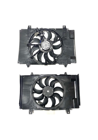 Nissan Su Fan Juke 1,6 Benzinli Komple ,21481-ba60a