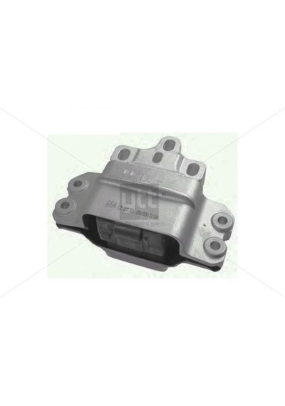 YTT 11171 MOTOR TAKOZU SOL TIGUAN 1.4 TSI 2.0 TFSI 2.0 TSI 2.0 TD