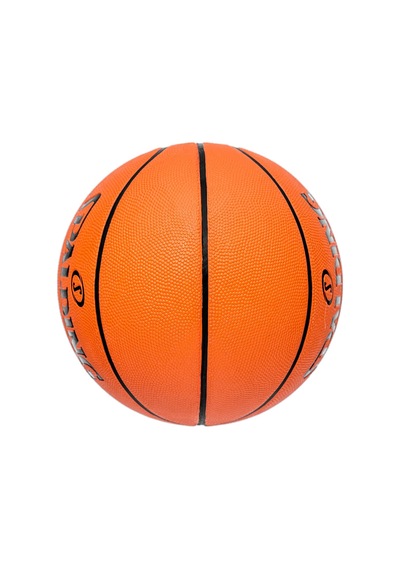 Spalding Tf-150 Varsity Sz7 Fiba Basket Topu 84421z
