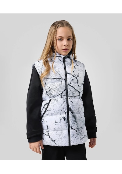 Nike Nıke Jordan 2 Fer Jkt Erkek Çocuk Ceket 95d191 G0w G0w Çok Renkli