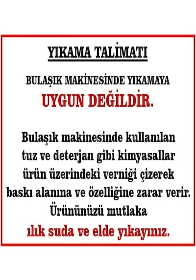 Bk Gift Dtf Motto Tasarımlı İkili Viski Kadehi, Viski Taşı Ve Karaf Seti-6, Arkadaşa Hediye, Sevgiliye Hediye Kobitmeyencom30462 Bk Gift